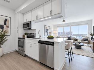 507 E Main St APT 508, Richmond, VA 23219