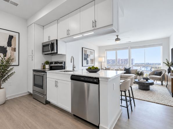 507 E Main St Unit 405