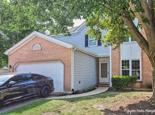 79 Wiltshire Ct, Gurnee, IL 60031
