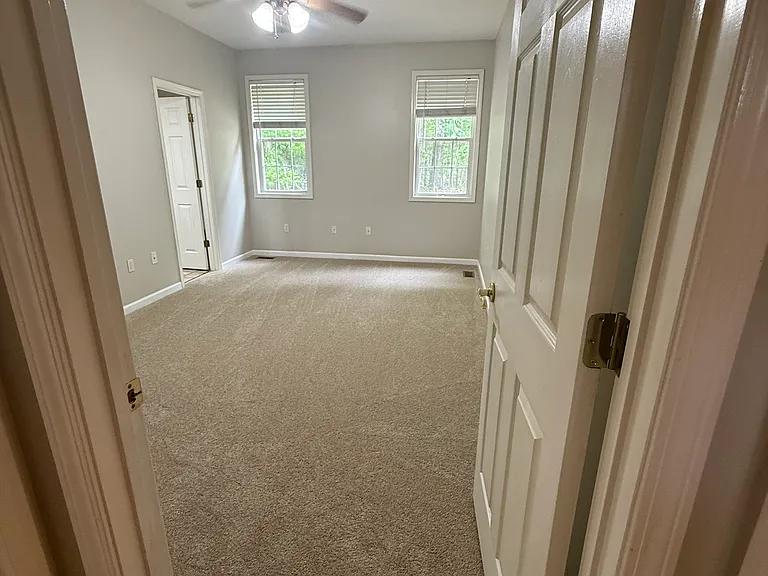 379 High Ridge Dr — Photo 12