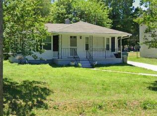 2917 Nellowood St, Durham, NC 27704