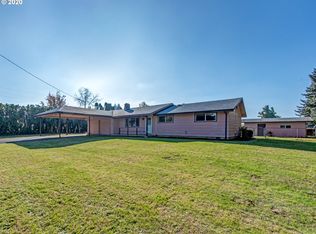 85388 Jasper Park Rd, Pleasant Hill, OR 97455