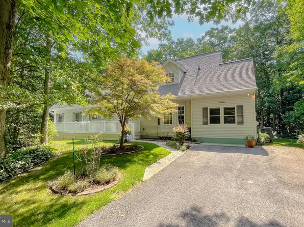 23250 Oak Hill Ln, California, MD 20619