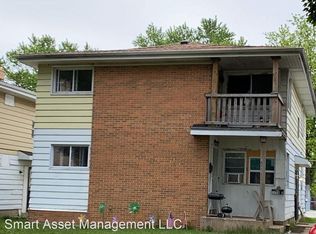 5738A N 65th St, Milwaukee, WI 53218
