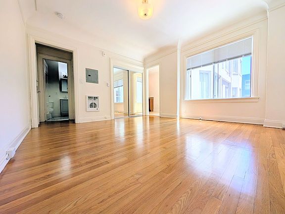 2nd image of 3478 18th St #37
