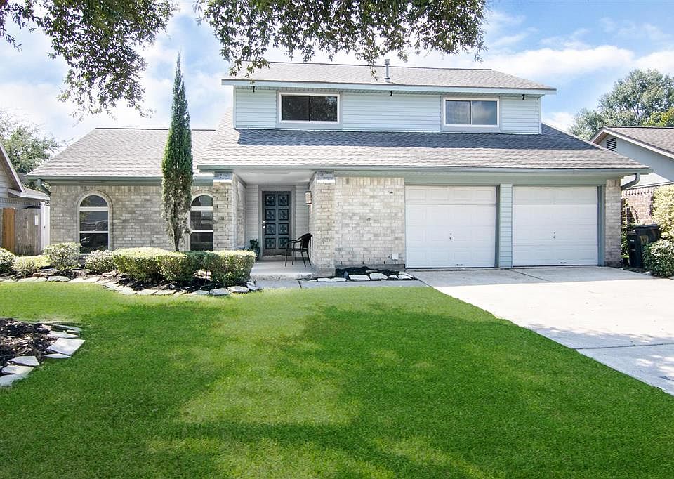 1st image of 12123 Monticeto Ln