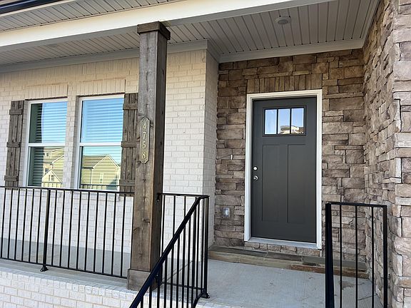 2nd image of 4758 Wellesley Dr #179