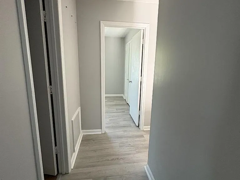 Unit Photo