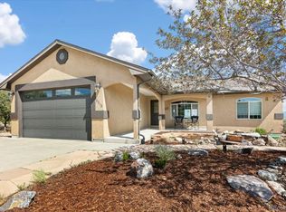 6013 Archerys Circle, Salida, CO 81201