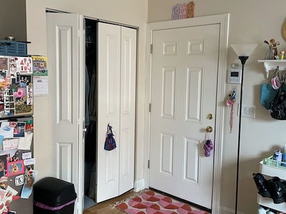 5th image of 1800 S 18th St #2F