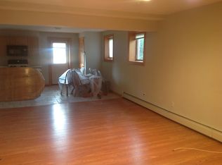 241 Newark Ave #84JZCE3QZ, Lyndhurst, NJ 07071