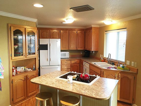 4th image of 133 Fairmont Ln