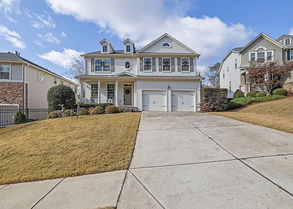 1st image of 242 Edinburgh Ln
