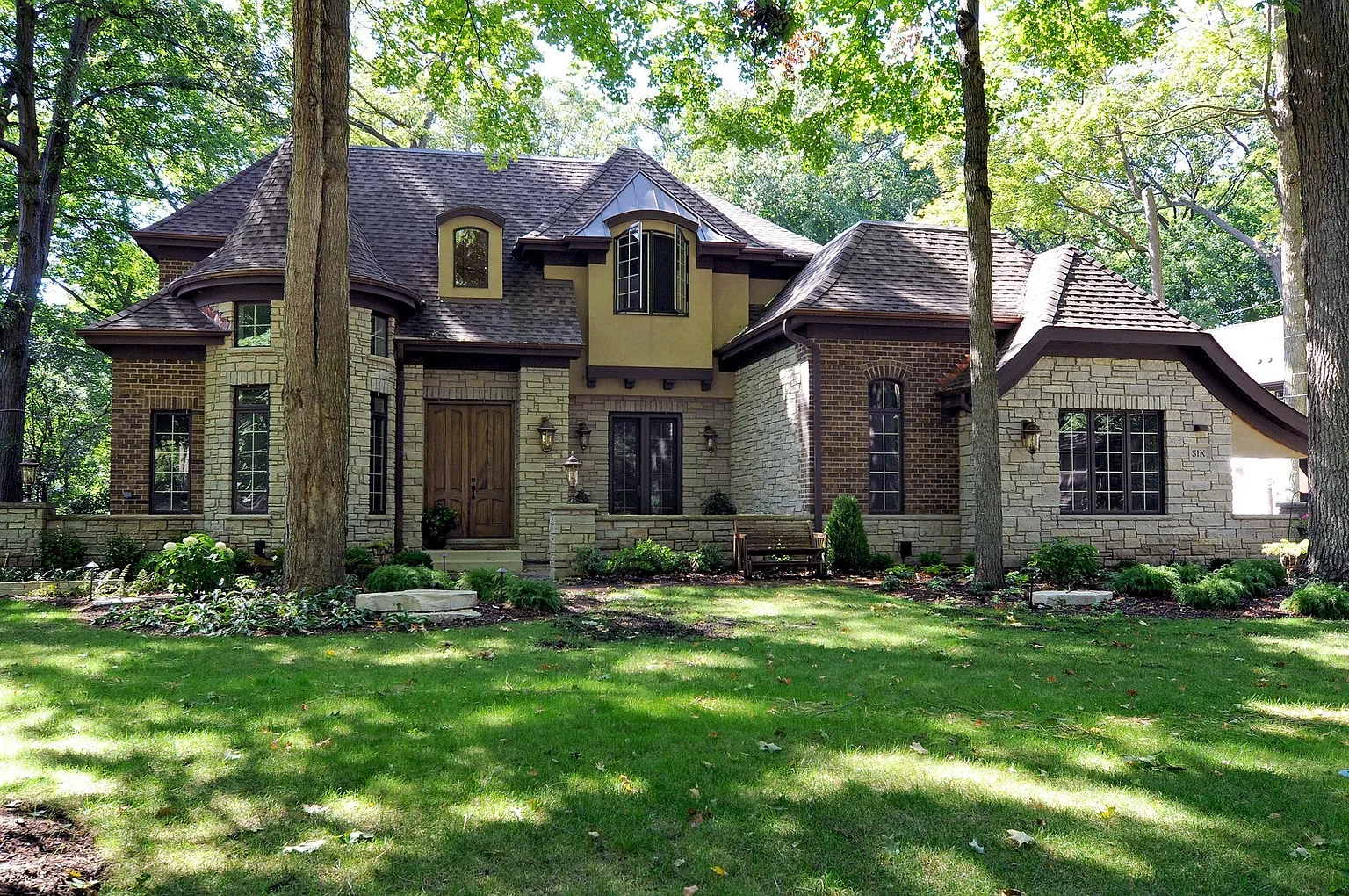 6 Darby Ln photo 1
