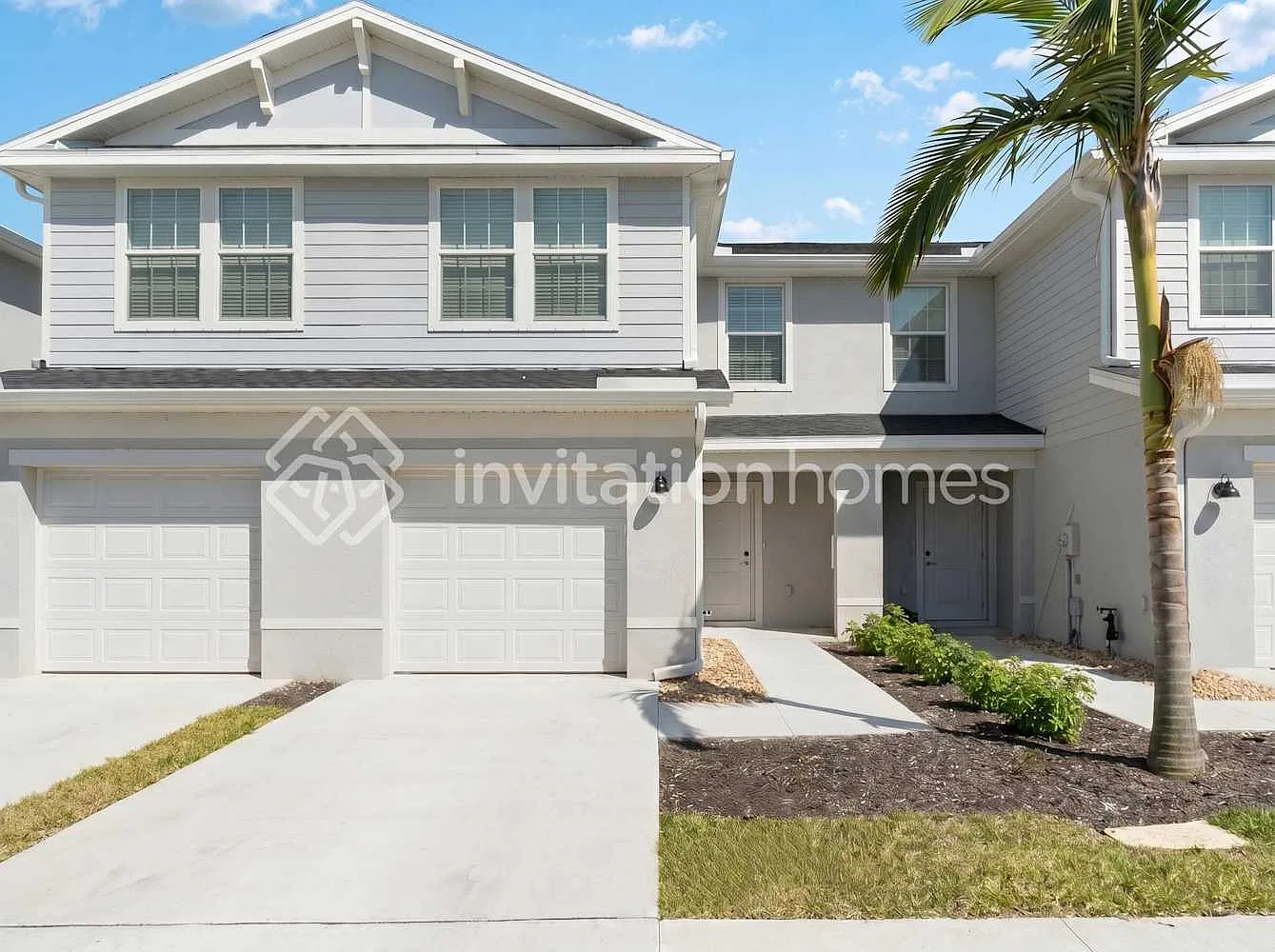 10338 Bradmore Rd #91 Fort Myers, FL 33913 — Photo 1
