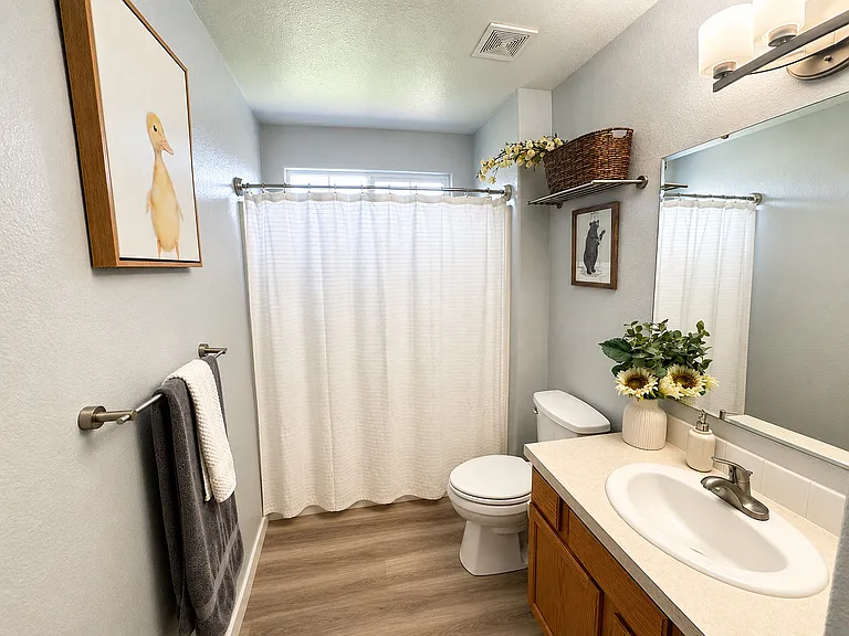 2717 N Shoveler Way — Photo 12