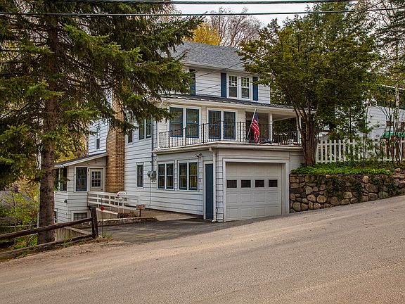 2nd image of 71 Oneida Ave