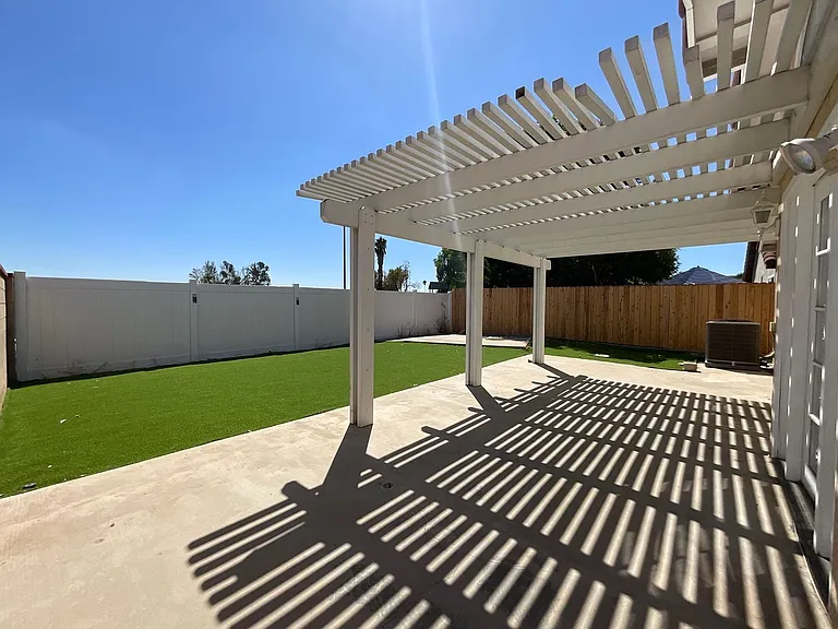 15345 Murray Ave — Photo 28