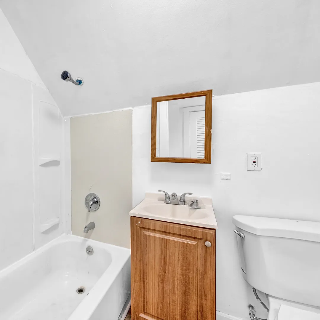 12710 Imperial Avenue, Unit A (Downstairs) — Photo 2