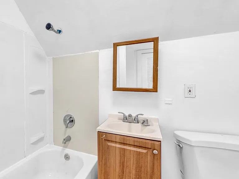 12710 Imperial Ave #A — Photo 2