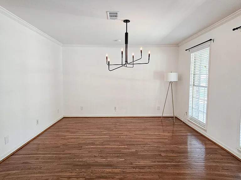 9507 Meadowbriar Ln — Photo 29