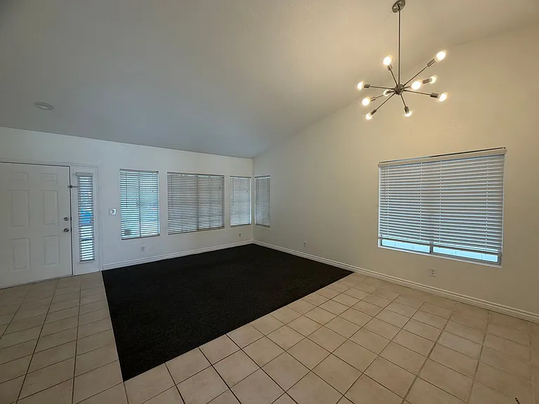 2712 Pastel Ave — Photo 10