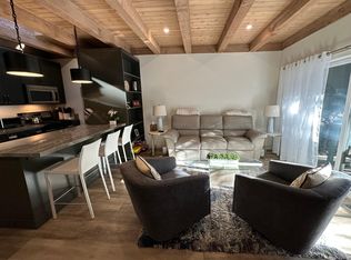 861 Southwood Blvd #32, Incline Village, NV 89451