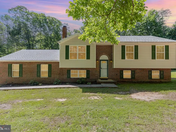 7001 Aspen Ln, Spotsylvania, VA 22551