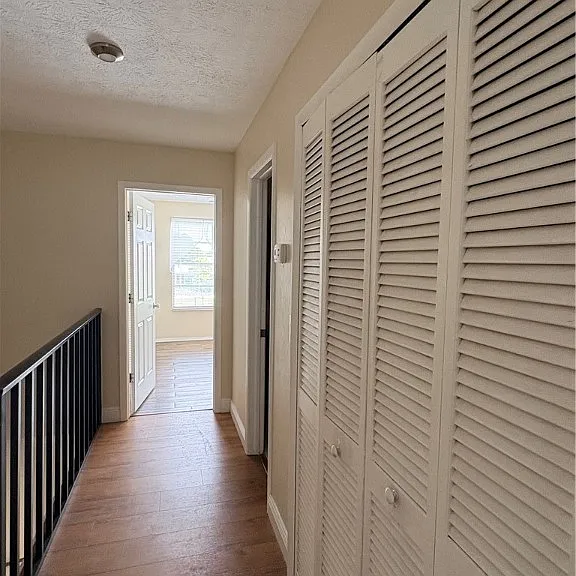 4514 SW 8th Pl #11 — Photo 16