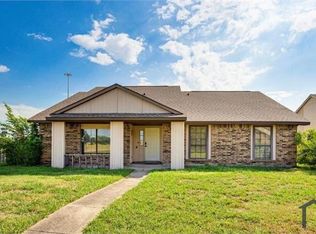 4701 Bayport Dr, Garland, TX 75043