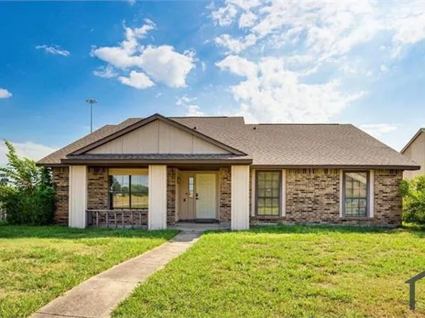 4701 Bayport Dr, Garland, TX 75043