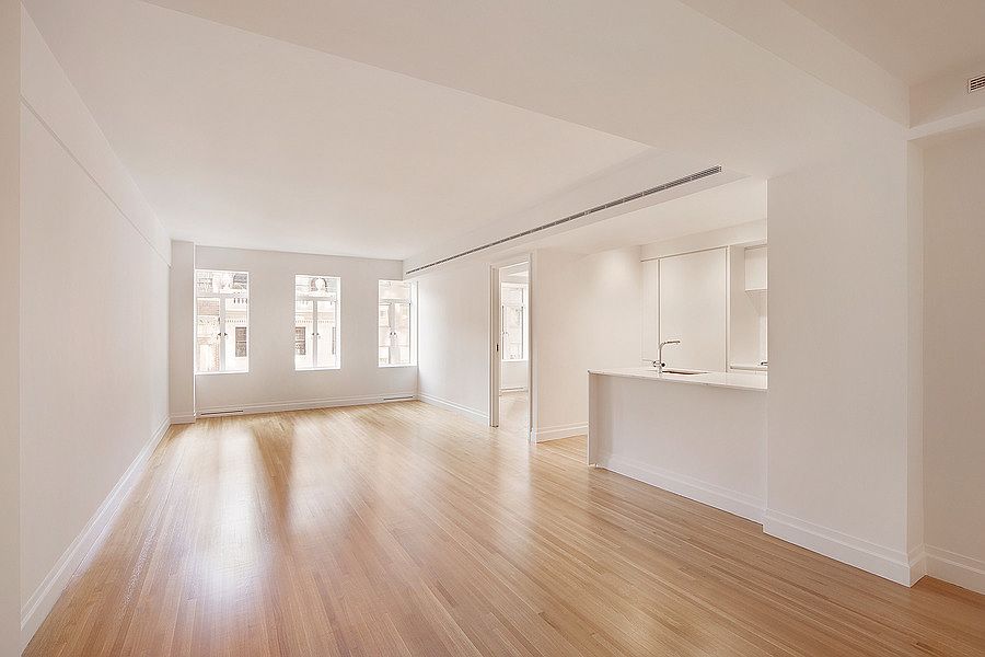 1st image of 737 Park Ave APT 7E