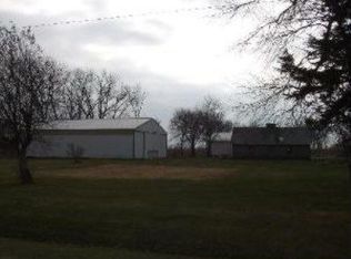 4418 W 12000n Rd, Manteno, IL 60950