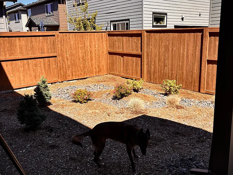 21625 SE Fuji Dr — Photo 7