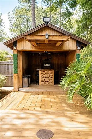 2311 Tortoise Dr — Photo 11