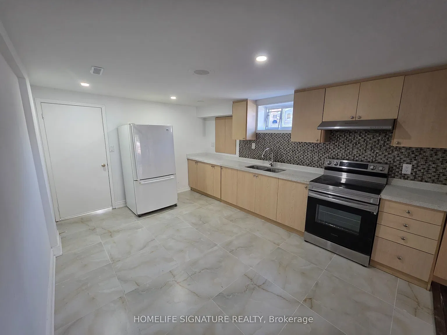 2 bed, $1,500 — Photo 1