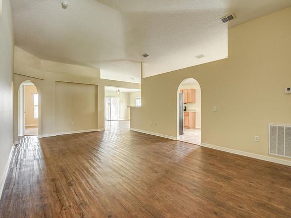 4th image of 6137 NW Wild Cotton Way