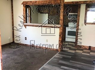 Bronson1112, Toledo, OH 43608