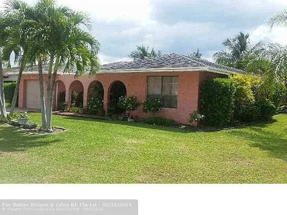 2nd image of 6310 NW 90th Ave