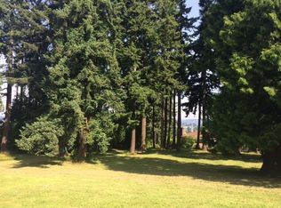 2101 S Meridian, Puyallup, WA 98371