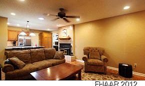 2nd image of 209 S Roy Reynolds Dr
