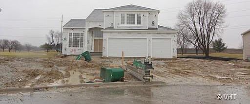 1st image of 450 Fairway Ct Lot 14
