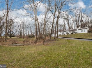 1090 Creek Rd, Downingtown, PA 19335