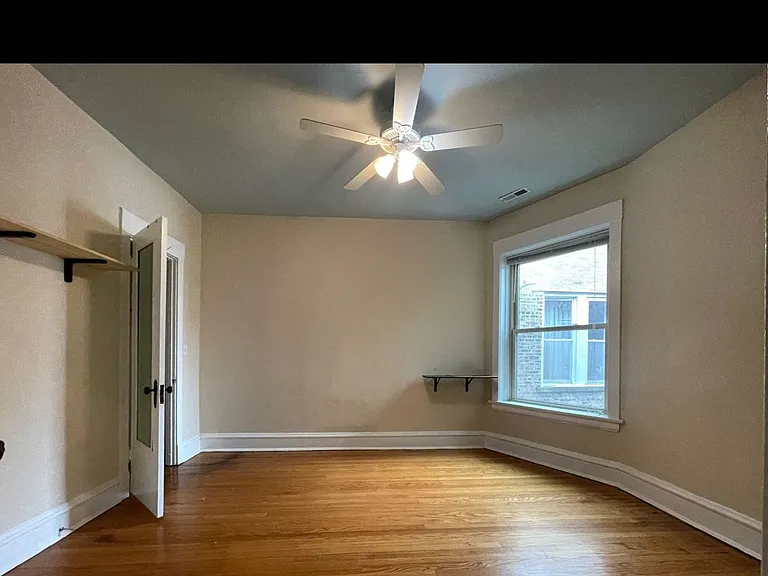 812 W Cuyler Ave #3 — Photo 18
