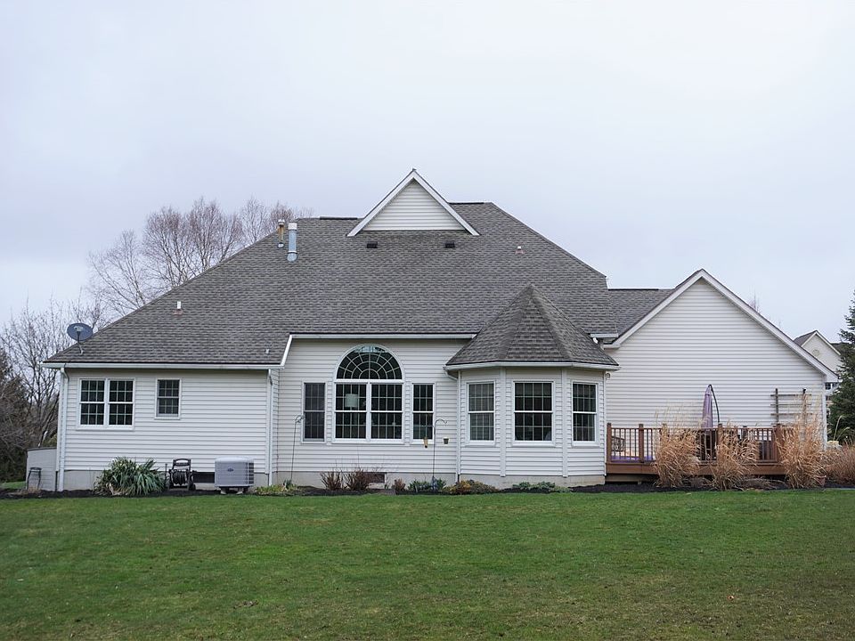 21 Sunberry Dr, Penfield, NY 14526 Zillow