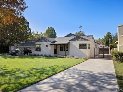 131 Bridge St, San Gabriel, CA, 91775