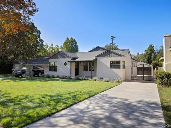 131 Bridge St, San Gabriel, CA 91775