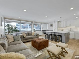 2 Horizon Rd APT G1, Fort Lee, NJ 07024