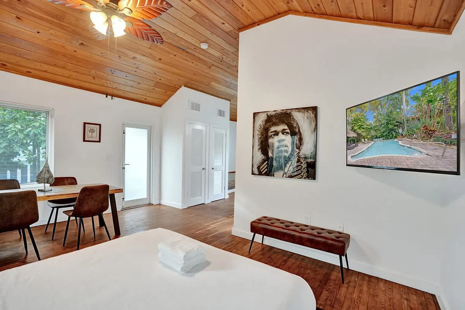 Studio, 1.0 bath, 4004 sqft, $2,445 — Photo 1