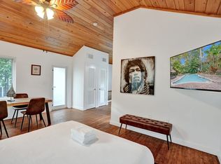 1115 SW 4th St #ID1503929P, Fort Lauderdale, FL 33312